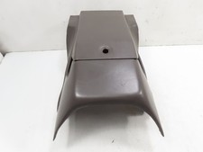 85 Porsche 928 S 1338 Center Console Storage Compartment Rear Brown 85 Porsche 928 S 1338 Center Console Storage Compartment Rear Brown