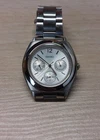 seiko 5y89-0b50 watch