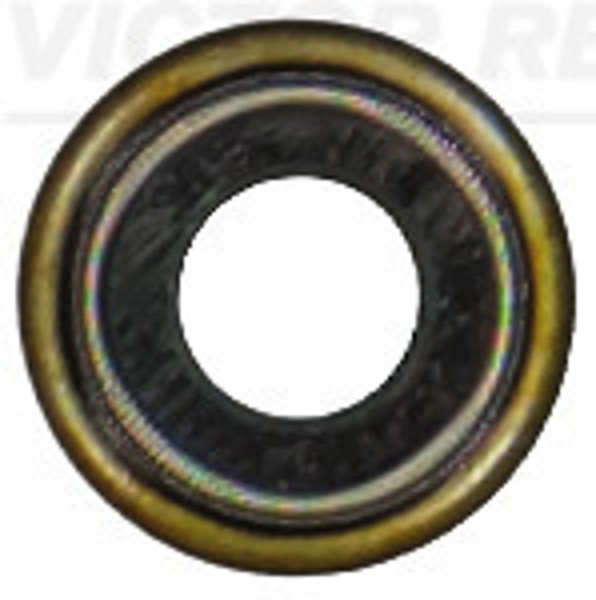 Victor Reinz Dichtring Ventilschaft 70-36206-00 FüR Renault CC D308L VEL Satis 4-image