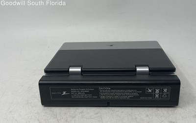 J DVD 14本セット Zenith ZPA314 Portable DVD Player (7