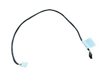 BMW 3 5 X3 X4 G20 G21 G30 G31 G01 G02 Soft Close Automatik Heckklappenschloss...