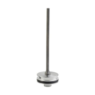 Stahl Piston Driver Unit Für CN55 CN70 CN80 Aftermarket Spiralnagler Ersatzteile