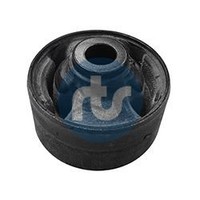 RTS Lagerung, Lenker 017-01015 FüR Hyundai KIA