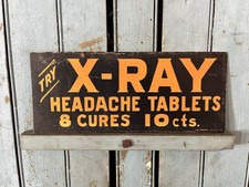  on The Hot Collector