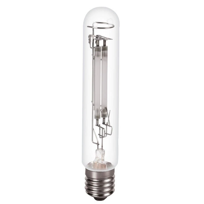 Sylvania Lampe à Décharge SHP-TS 50W E27 CL Twinarc 2050K 4120lm - Photo 1/1