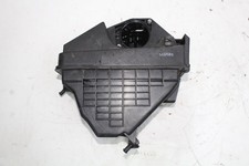 Filtre à air Kia SPORTAGE