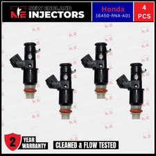 Oem Keihin Xi Code Honda Fuel Injector Set Of 4 For 04-08 Acura Tl 3.2l Oem Keihin Xi Code Honda Fuel Injector Set Of 4 For 04-08 Acura Tl 3.2l