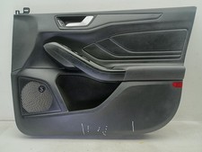 FORD FOCUS DOOR CARD FRONT RIGHT JX7B-A23902-AJ3ZHE MK4 2018-2025