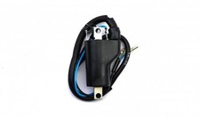 Hi Performance Ignition Coil For Kawasaki Z250 B Twin 1980