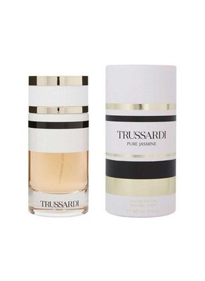 TRU PURE JASMINE EDP 90