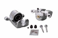 Hella Bremssattel FüR Nissan Qashqai +2 I J10 JJ10 JJ10E Renault Koleos