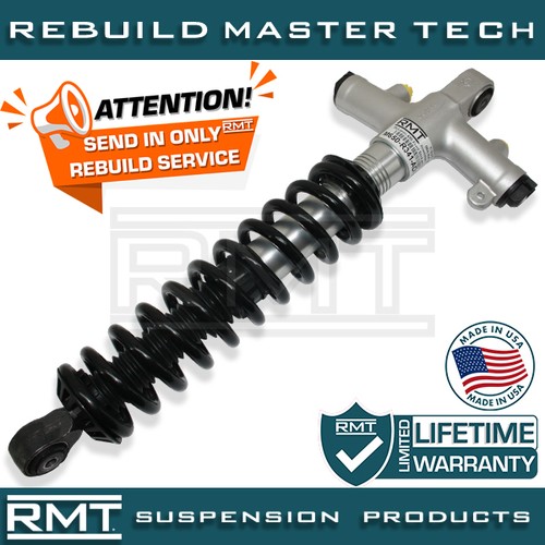 McLaren 650S 2014-2017 Front Strut assembly Photo - $880
