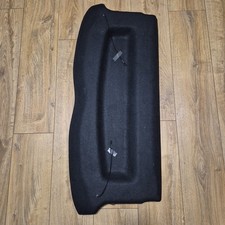 genuine 10-16 CITROEN C3 MK2 PARCEL SHELF LOAD COVER 968333304zd post by evri 