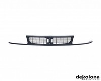 Frontgrill KüHlergrill FüR Seat Cordoba Vorne 93-02
