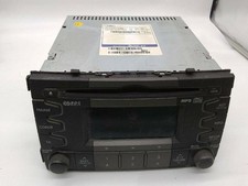 Autoradio Kia SOUL