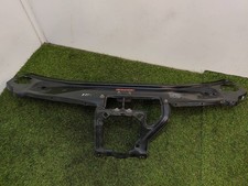 Mercedes-Benz S W221 2009 Oberteil Schlosstr&auml;ger Fronttr&auml;ger Frontmaske