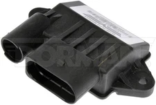 Dorman   Oe Solutions Diesel Glow Plug Controller P N 904 141