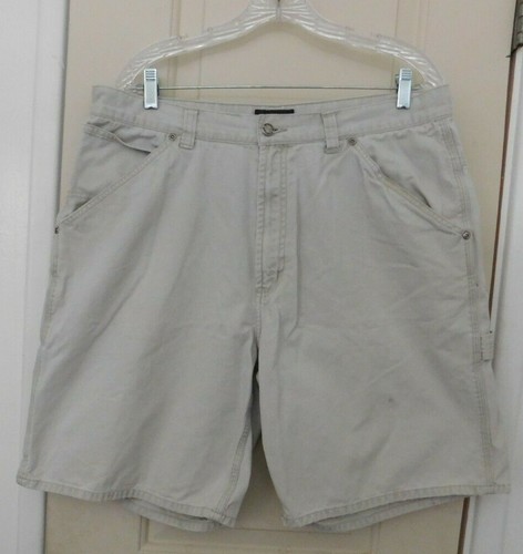 Genuine sonoma Jean co vintage khaki 