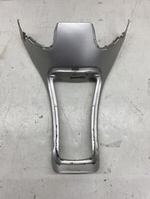 CARENA CARTER TUNNEL CENTRALE ISPEZIONE MOTORE APRILIA RALLY 50