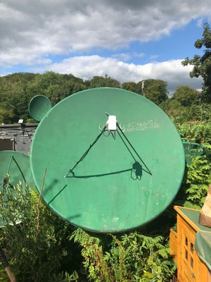 www.ebay.co.uk