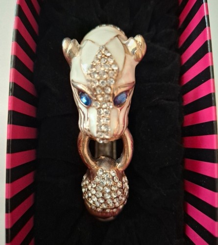 jon richard bracelet