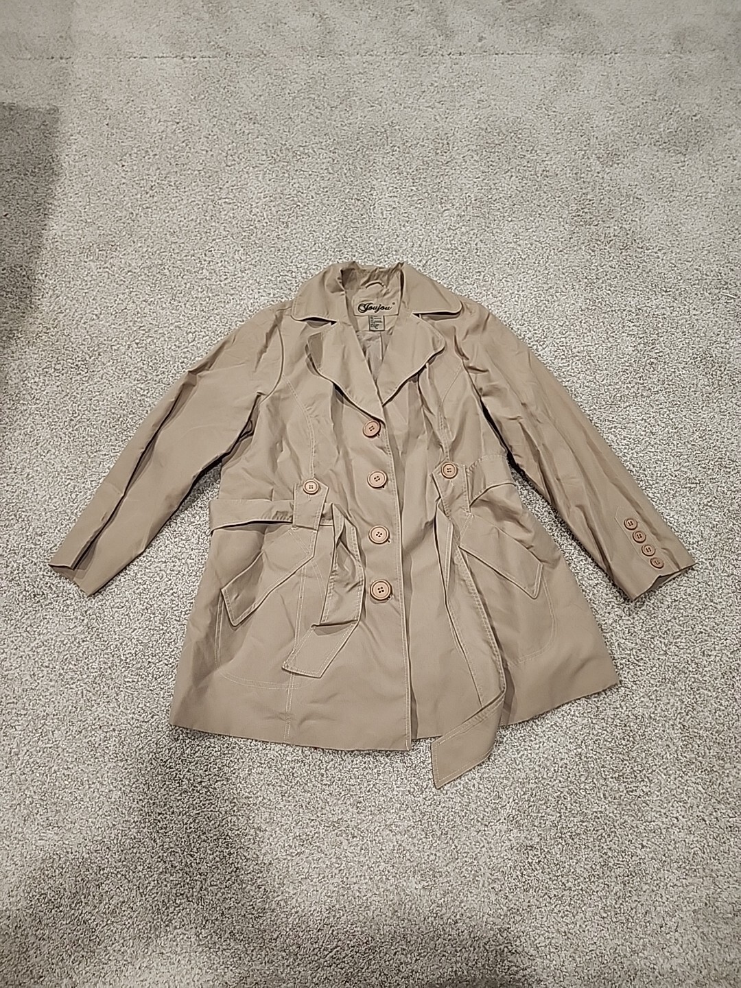 Picture 1 of 10