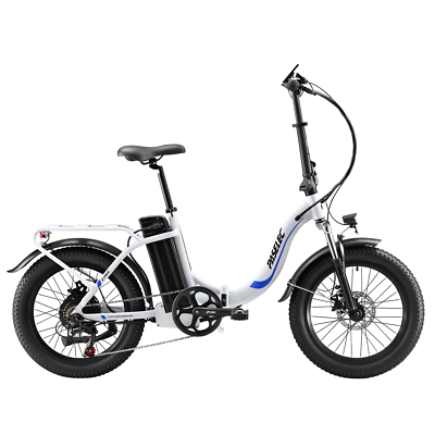 Ubuy Dj Folding Bike Dj Electric Bike Folding Electric Bike, 20
