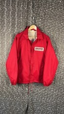 SNAPPER Mowers Tillers Tractors Work Jacket