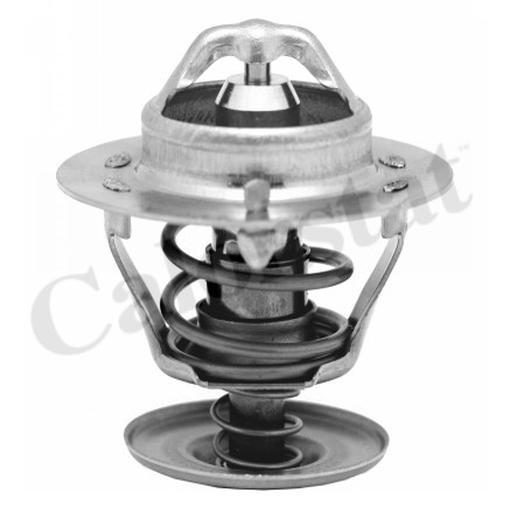 Calorstat by Vernet Thermostat KüHlmittel 88°C FüR Ford Escort VII Stufenheck-image