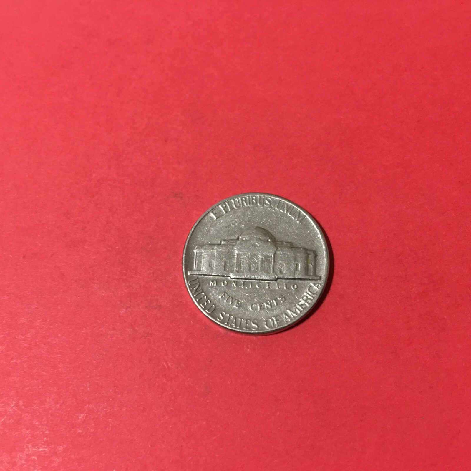 Picture 2 of 2