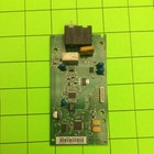 Foto 2 di 6