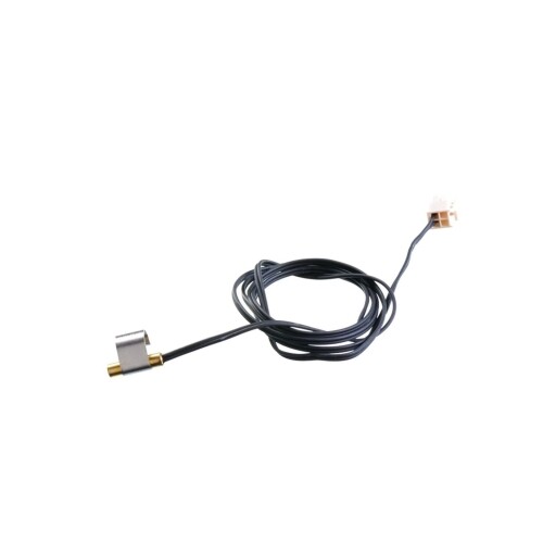 RHEEM Discharge Sensor for UP17/UP20 Series Heat Pumps & RA20 Units - Picture 1 of 1