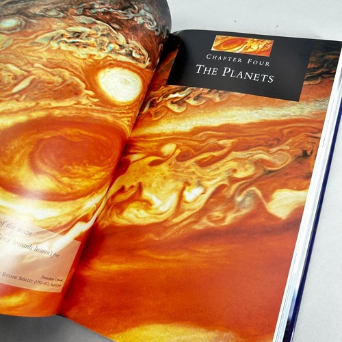 Australian Geographic Guide to Space Watching Astronomy Universe Stars - Picture 21 of 24