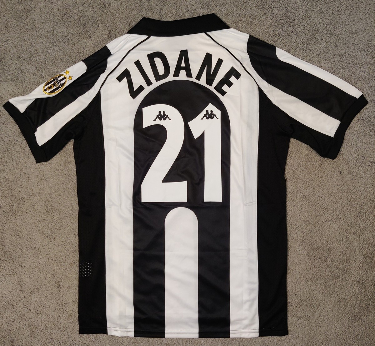 s-l1200.jpg