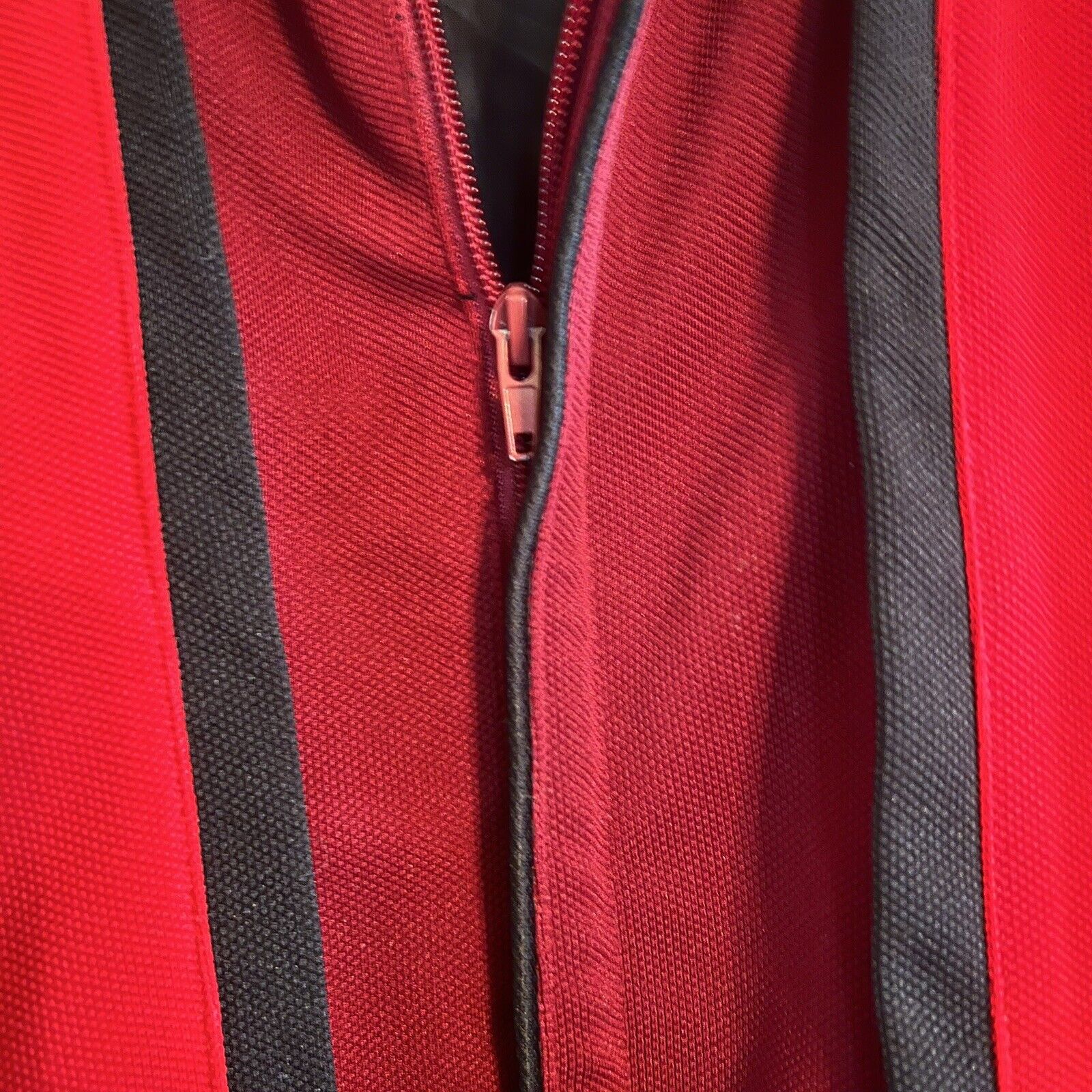 Picture 6 of 10