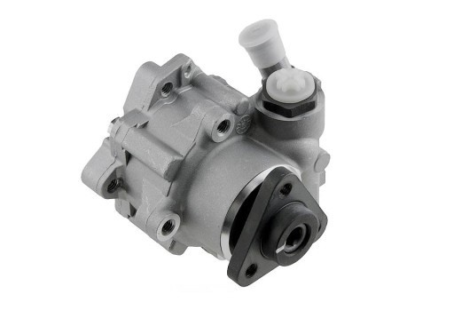 Power Steering Pump Audi A6 97-05