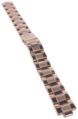 Casio Uhrenarmband | Ersatzband aus Edelstahl für Sheen SGN-6007G