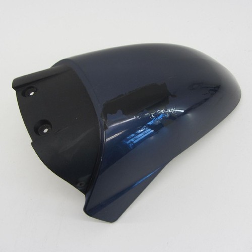 BMW R850RT R1150RT Schutzblech vorne Frontfender 30122