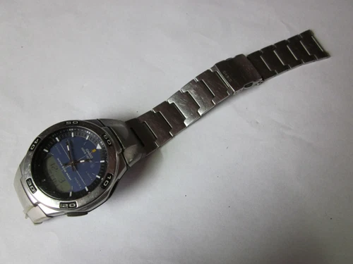 Ersatzteile CASIO 2747 2285 341 1156 2879 1572 593 3149 695 244 1595 1333 UVM - Bild 316 von 333