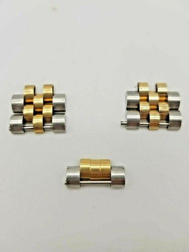 MAGLIE ROLEX DATEJUST JUBILEE | eBay
