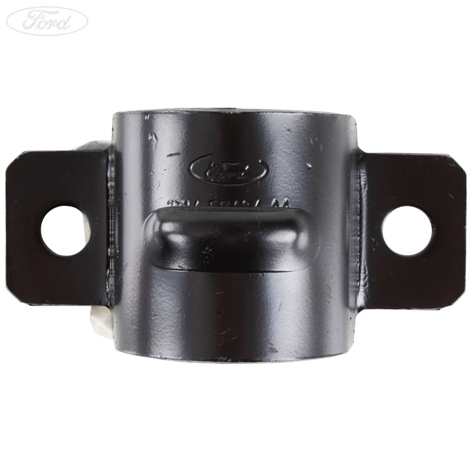 Original Ford Überrollbügelklemme hinten 4400490 - Bild 3 von 4