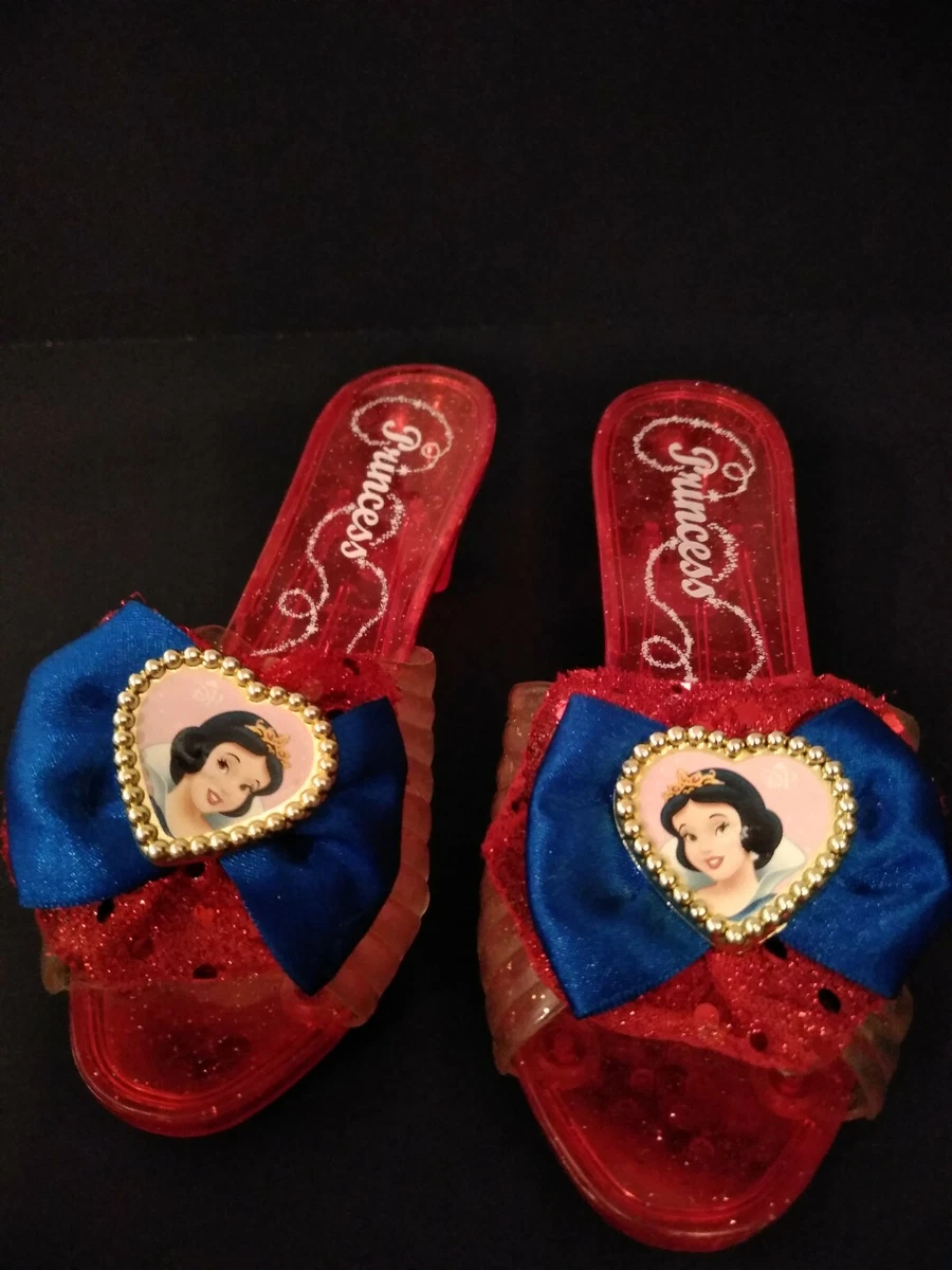 Princess slippers store for adults