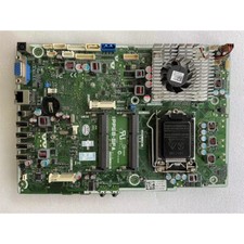 Placa madre Intel NV103 0NV103 PARA Dell Inspiron one serie 2320 probada ok