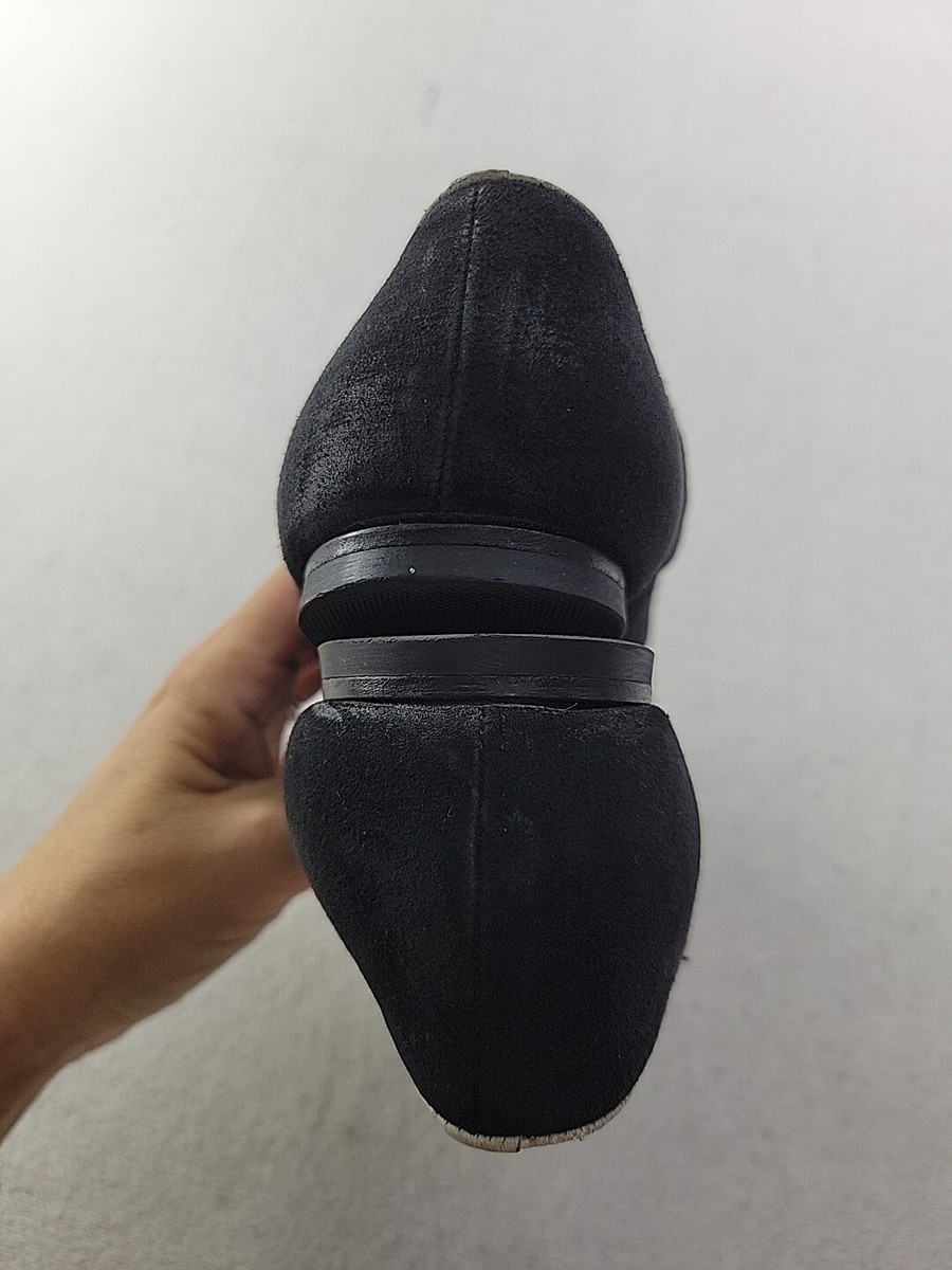 ALEXANDER MCQUEEN アシンメトリフリツスカト 813465QEAF2 5006 ALEXANDER MCQUEEN アシンメトリフリツスカト 813465QEAF2 5006