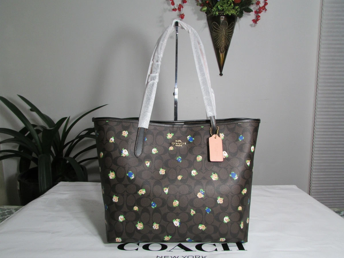 LV vintage vivian tote bag - Ones.Vintage