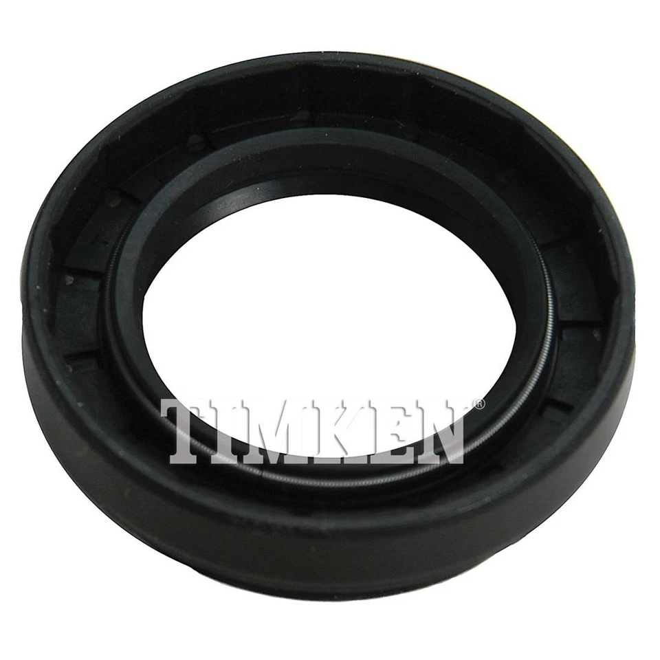 Sello eje derecho eje para Nissan Quest 1999 1998 1997 1996 1995 1994 1993 Foto 3 de 4