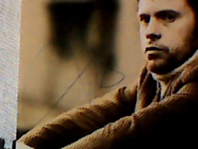 Jimmy Kelly 2CDs - Roots & Roots Diggin Depper - Mit Autogramm - 2009 - - Bild 3 von 4