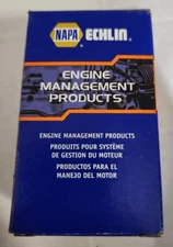 NAPA Echlin - CSS1143 - Engine Camshaft Position Sensor Standard