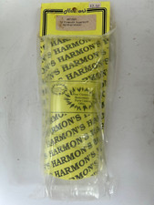 Harmon's '70 Plymouth Superbird Hardtop 1/24 scale slot car body NOS