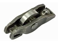 INA StÖSselhebel VW 1.4TFSI 12-